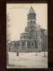 011872 Brioude La Basilique St Julien Pas D' édit.animée Belle Carte - Brioude