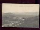 011888 Langeac Le Pont De Costet & Le Viaduc édit.paccon - Langeac