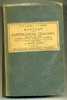 Manuale Della Letteratura Italiana - Vol. II - C_ - Autres & Non Classés