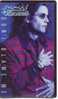 OZZY OSBOURNE DON'T BLAME ME VHS - Concert Et Musique