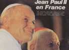 Jean-Paul II En France - Other & Unclassified