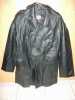 Veste Militaire De Motocycliste - Estafette - - Equipo