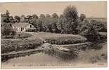 CPA 80 SAINT VALERY SUR SOMME - Une Vue De L Amboise - Saint Valery Sur Somme