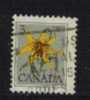 CANADA ° 1977 N° 627 YT - Used Stamps