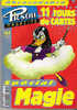 PICSOU MAGAZINE N° 314 - Disney