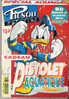 PICSOU MAGAZINE N° 319 - Disney