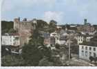 CLISSON.  CC 12139. - Clisson