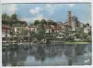 CLISSON.  2. - Clisson