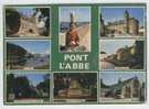 PONT L'ABBE - Pont L'Abbe