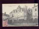 011927 Chateau Gontier  Le Musée édit.MTIL N°54 Belle Carte - Chateau Gontier