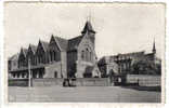 ROESELARE - ROULERS - De Paterskerk - L' Eglise Des Pères - Roeselare