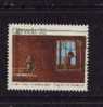 CANADA ° 1983 N ° 835 YT - Used Stamps