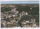 CLISSON.CC 470.32. - Clisson