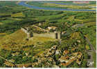 Carte Postale   30. Villeneuve-lés-Avignon - Villeneuve-lès-Avignon