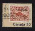 CANADA ° 1982 N° 787 YT - Used Stamps