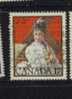 CANADA ° 1980 N° 739 YT - Used Stamps