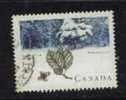 CANADA ° 1990 N° 1153 YT - Used Stamps