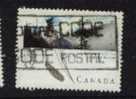 CANADA ° 1990 N° 1154 YT - Used Stamps