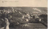 ESNEUX - Le Panorama Vu De Beaumont - Esneux