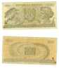 500 Lire Aretusa 23/04/1975 (Rara - R3) - 500 Lire