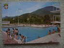 73 ALBERTVILLE LA PISCINE - Albertville