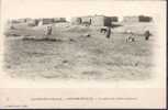 Delcampe - Colomb-Béchar : Le Camp Des Spahis Sahariens - (c1265) - Bechar (Colomb Béchar)