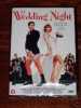 WEDDING NIGHT DE MILE GAUDREAULT DVD NEUF / NEW - Action, Aventure