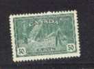 CANADA * 1946 N° 223 YT - Neufs