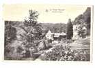 CPA---    Belgique --- Luxembourg --- Florenville ---FORGE ROUSSEL - Florenville