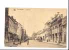 CPA---    Belgique -----  Flandre Occidentale---  Roeselare---ROSELAERE----OOSTRAAT - Röselare