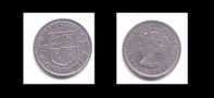 MAURITIUS ONE RUPEE 1978 - Mauretanien