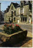 Carte Postale  56. Rochefort-en-terre - Rochefort En Terre