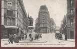 75..PARIS.RUE JEANNE D'ARC..N°2169.. - Paris (13)