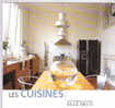 LES CUISINES - LES PORTOFOLIOS ELLE DECO - CUISINES SALLE A MANGER - CONTEMPORAINES - CAMPAGNE - EXCENTRIQUES - ASTUCES - Home Decoration