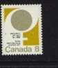 CANADA *1975 N° 575 YT - Unused Stamps