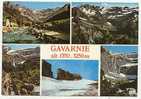 65 - GAVARNIE - - Tournay