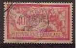 Frankrijk  Y/T 119  (0) - Used Stamps