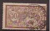 Frankrijk  Y/T 120  (0) - Used Stamps