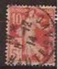 Frankrijk  Y/T 147  (0) - Used Stamps