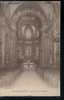 52..CHATEAUVILLAI N..INT  DE L´EGLISE..SEPIA...NON.ECR ITE...‹(•¿•)› - Chateauvillain