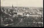 28..EURE ET LOIR...AUNEAU..PANORAMA .CPSM...ECRITE. ‹(•¿•)› - Chartres