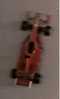 Ferrari F1 (model V.power Echelle 1/38 - Other & Unclassified