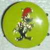 Woody Woodpecker, Cartoon, Pins - Disney