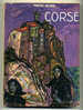 Corse 1951 - Corse