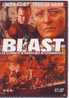 DVD BLAST (9) - Action & Abenteuer