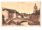 CPA-----39----ARBOIS-----PONT - Arbois