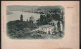 Boppard 1880 - Boppard