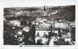 Villefranche De Rouergue - Vue Générale - Villefranche De Rouergue