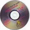 CD SEUL AOL ET INTERNET AOL 3.0 - Internetanschluss-Sets