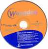 CD SEUL WANADOO LES INTEGRALES 4.5 INT - Internetanschluss-Sets